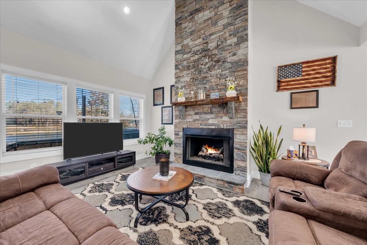 23475 Sr 108 Coalmont, TN 37313 - Photo 9 of 58