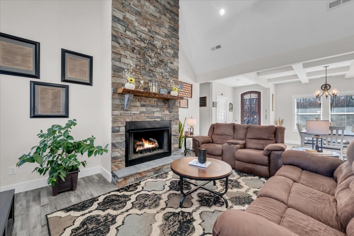 23475 Sr 108 Coalmont, TN 37313 - Photo 10 of 58