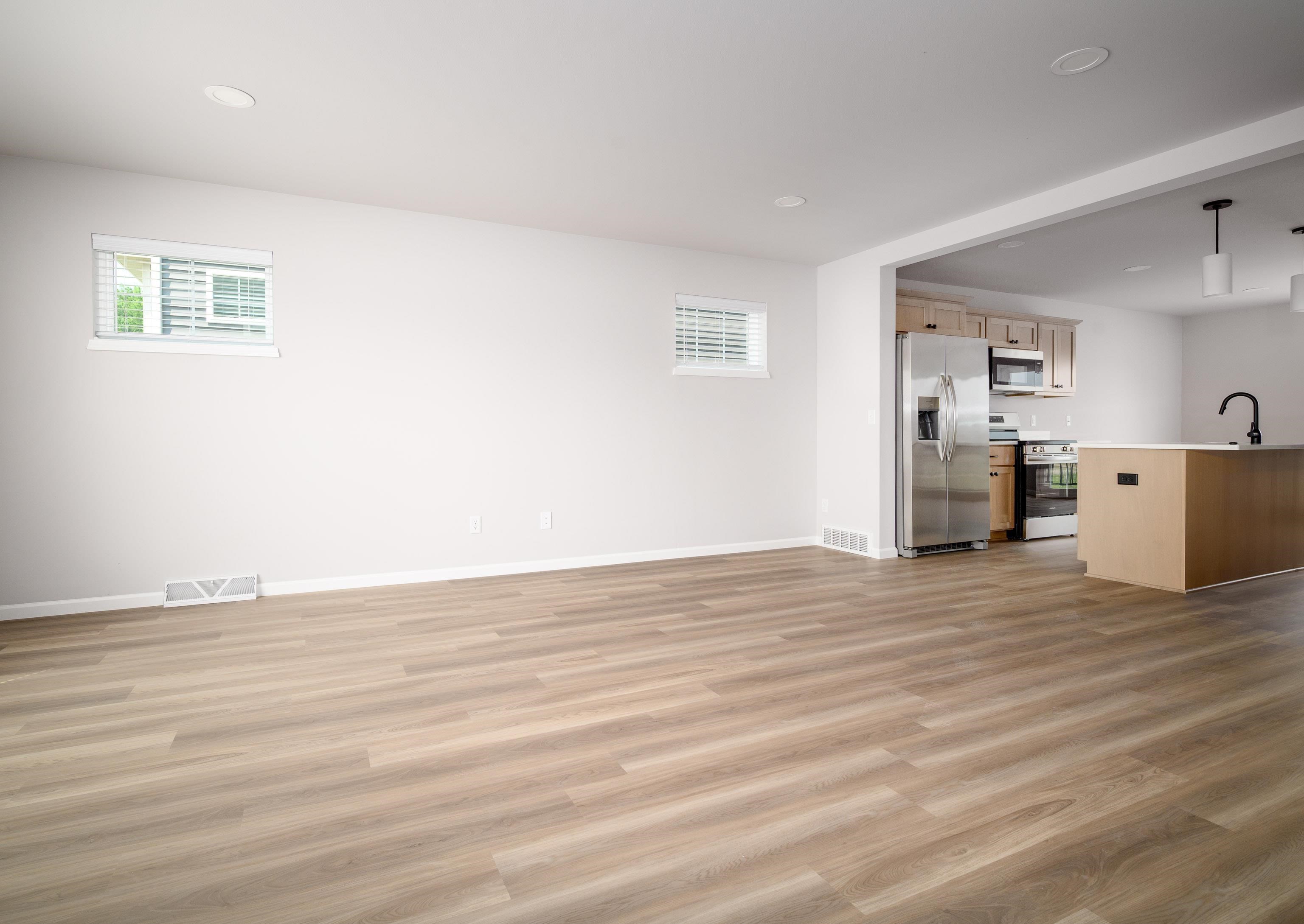 10116 Mosaic Way Middleton, WI 53562 - Photo 3 of 17 Gallery Image 3