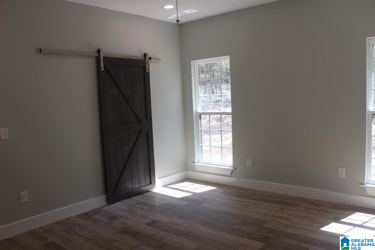 1671 Sellers Road Dora, AL 35062 - Photo 10 of 16