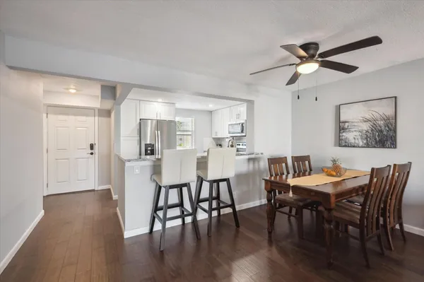 $271,000 | 131 Southeast 3rd Avenue, Unit 302, Dania Beach, FL 33004