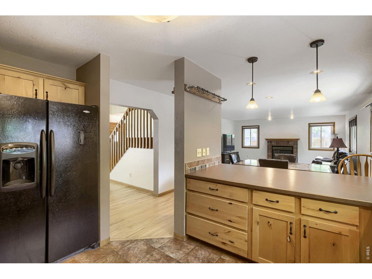 1701 Rutledge Court Fort Collins, CO 80526 - Photo 8 of 29 Gallery Image 8