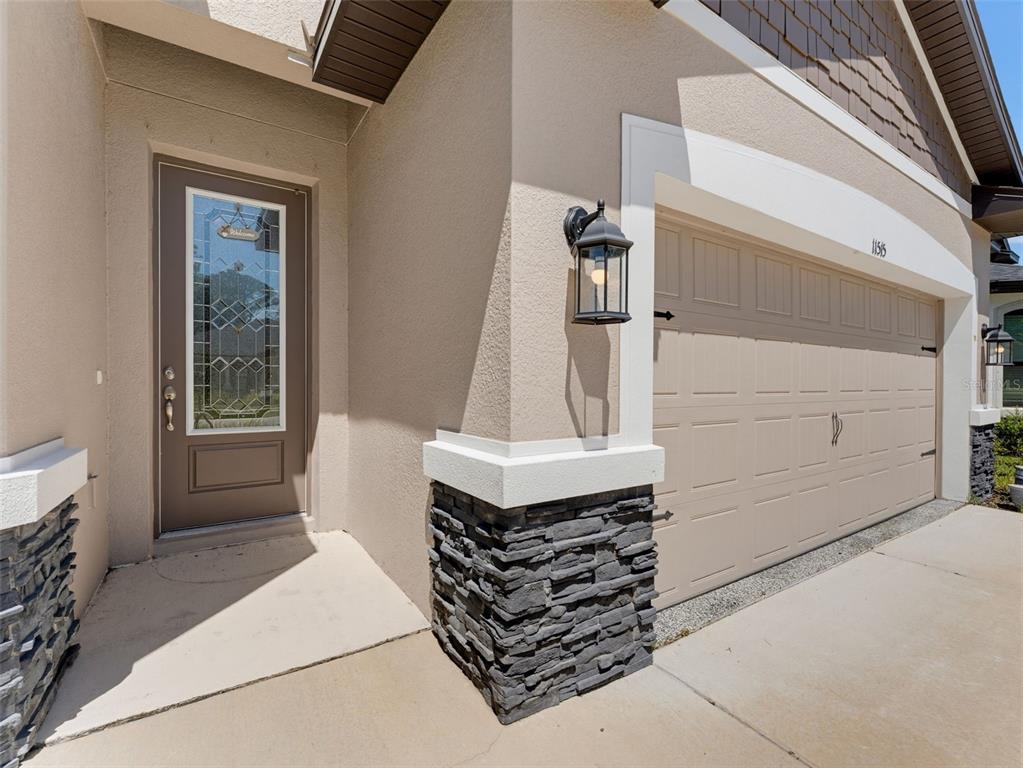 11515 Weaver Hollow Road New Port Richey, FL 34654 - Photo 8 of 74 Gallery Image 8