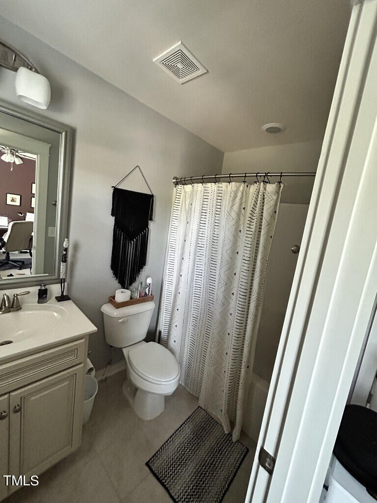 7904 Allscott Way Raleigh, NC 27612 - Photo 28 of 32 28) 36511-651e35815d360