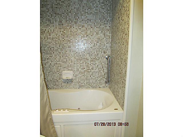 1314 Windham Road Columbus, OH 43220 - Photo 11 of 25 Gallery Image 11