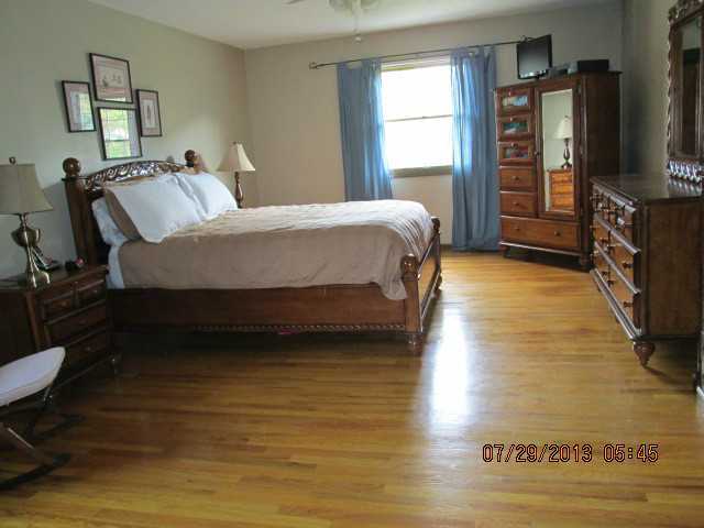 1314 Windham Road Columbus, OH 43220 - Photo 13 of 25 Gallery Image 13