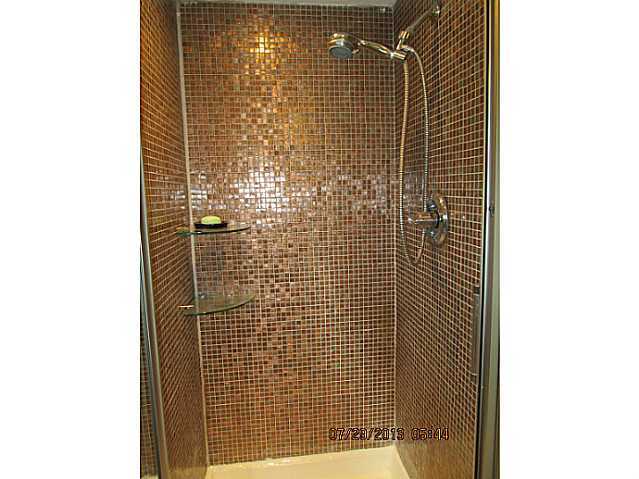 1314 Windham Road Columbus, OH 43220 - Photo 15 of 25 Gallery Image 15