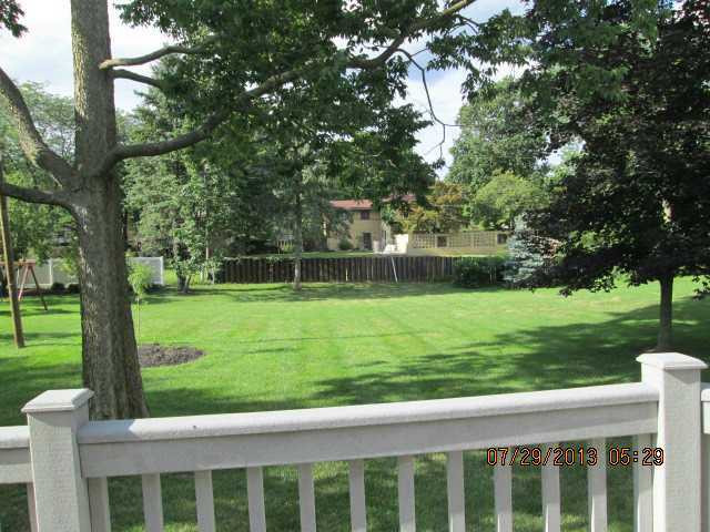 1314 Windham Road Columbus, OH 43220 - Photo 18 of 25 Gallery Image 18
