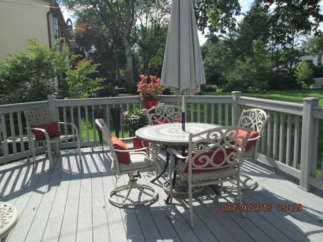 1314 Windham Road Columbus, OH 43220 - Photo 19 of 25 Gallery Image 19
