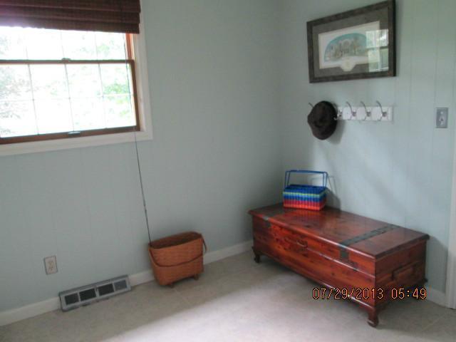 1314 Windham Road Columbus, OH 43220 - Photo 23 of 25 Gallery Image 23