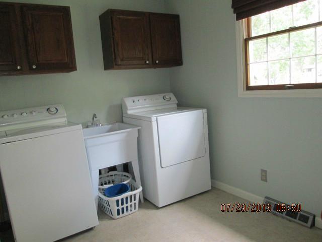 1314 Windham Road Columbus, OH 43220 - Photo 24 of 25 Gallery Image 24