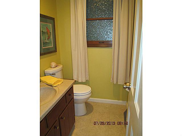 1314 Windham Road Columbus, OH 43220 - Photo 8 of 25 Gallery Image 8