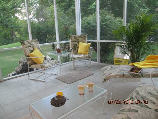 1314 Windham Road Columbus, OH 43220 - Photo 9 of 25 Gallery Image 9