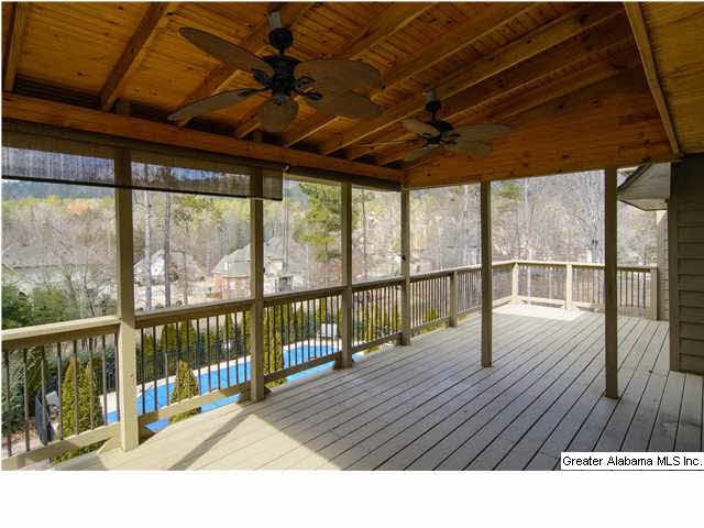 525 Wild Ridge Circle Pelham, AL 35124 - Photo 1 of 32