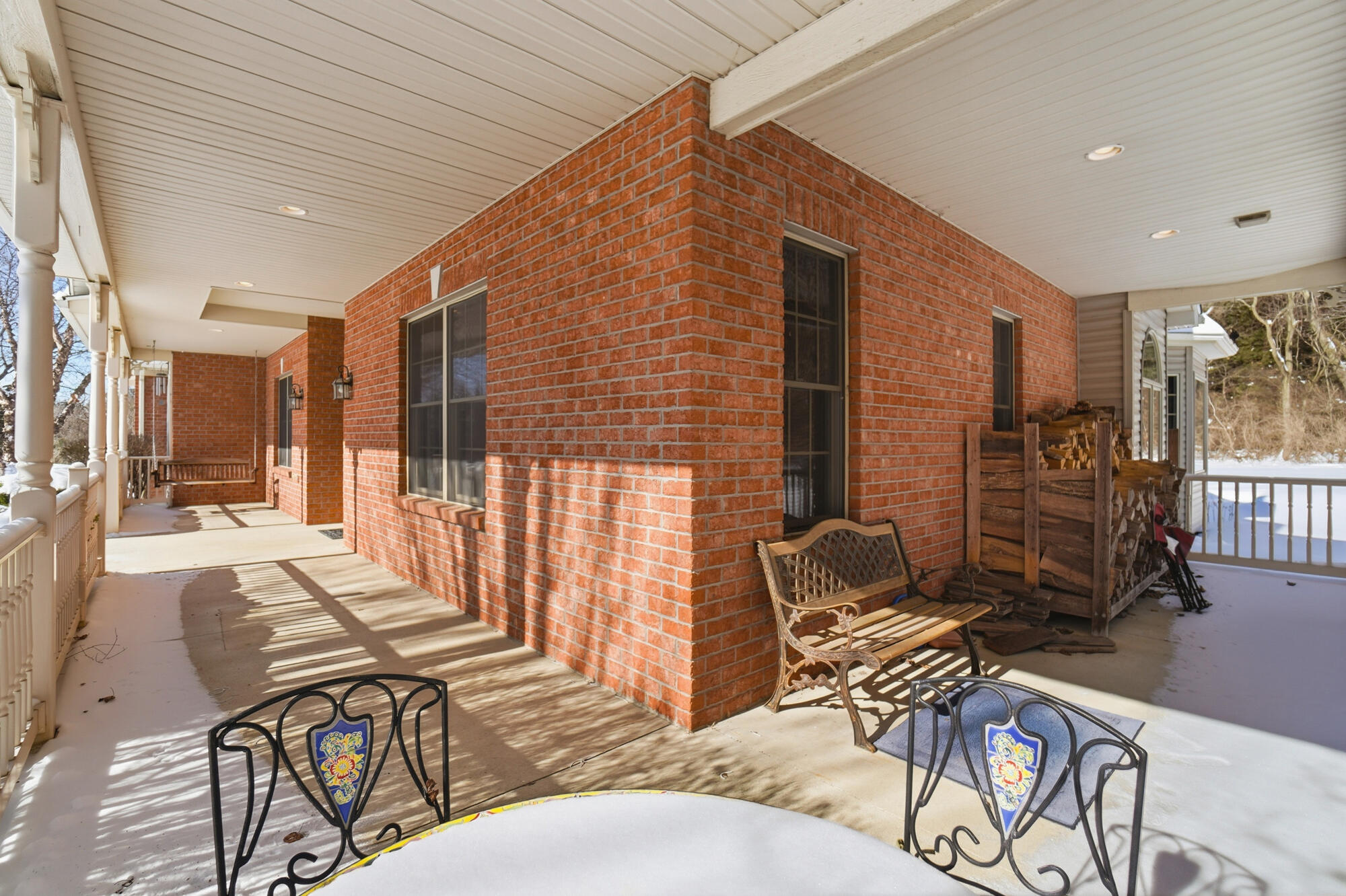 5060 Morris Road Springfield, OH 45502 - Photo 9 of 86 Gallery Image 9
