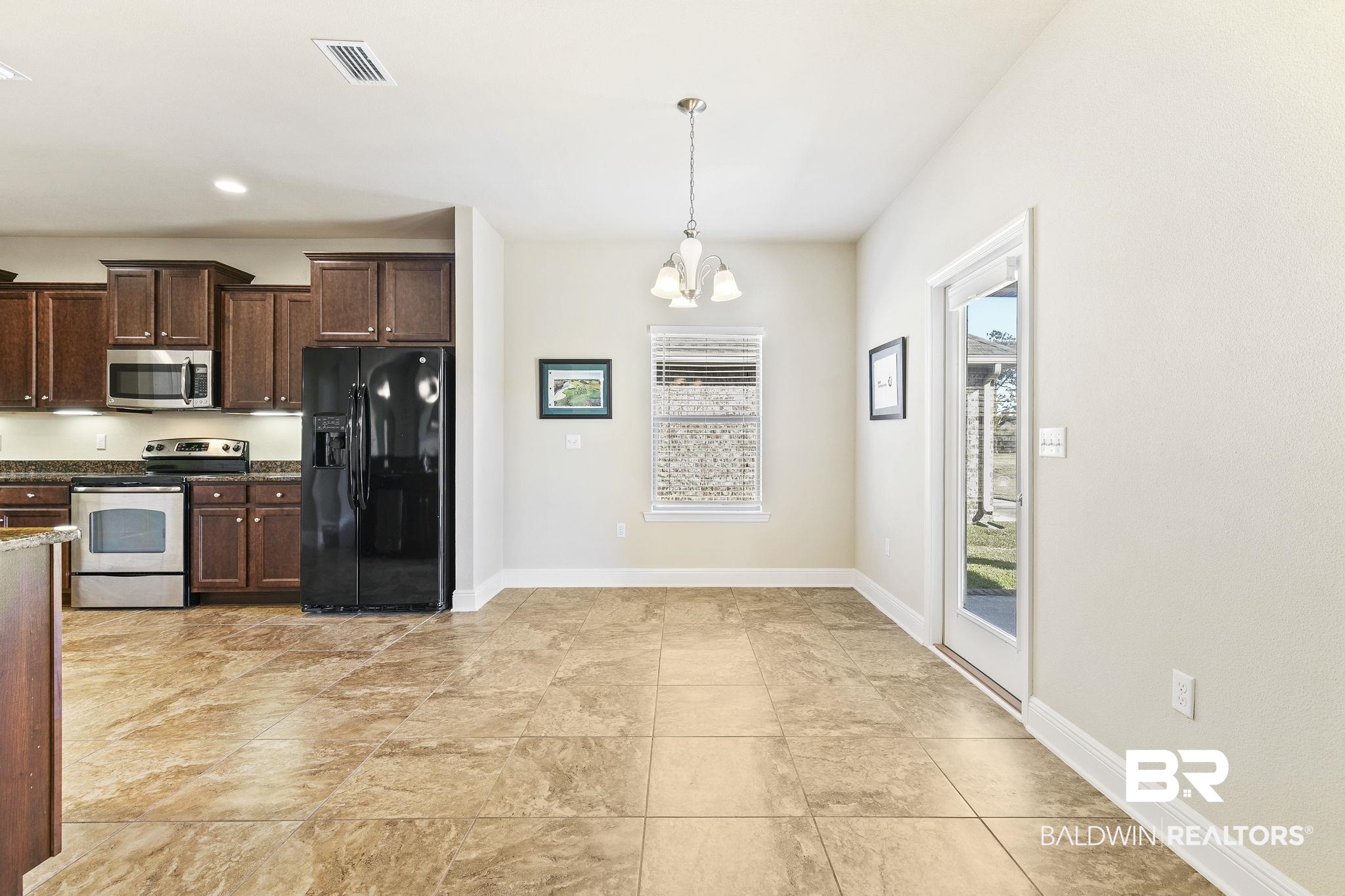 23503 Dundee Circle Foley, AL 36535 - Photo 14 of 83