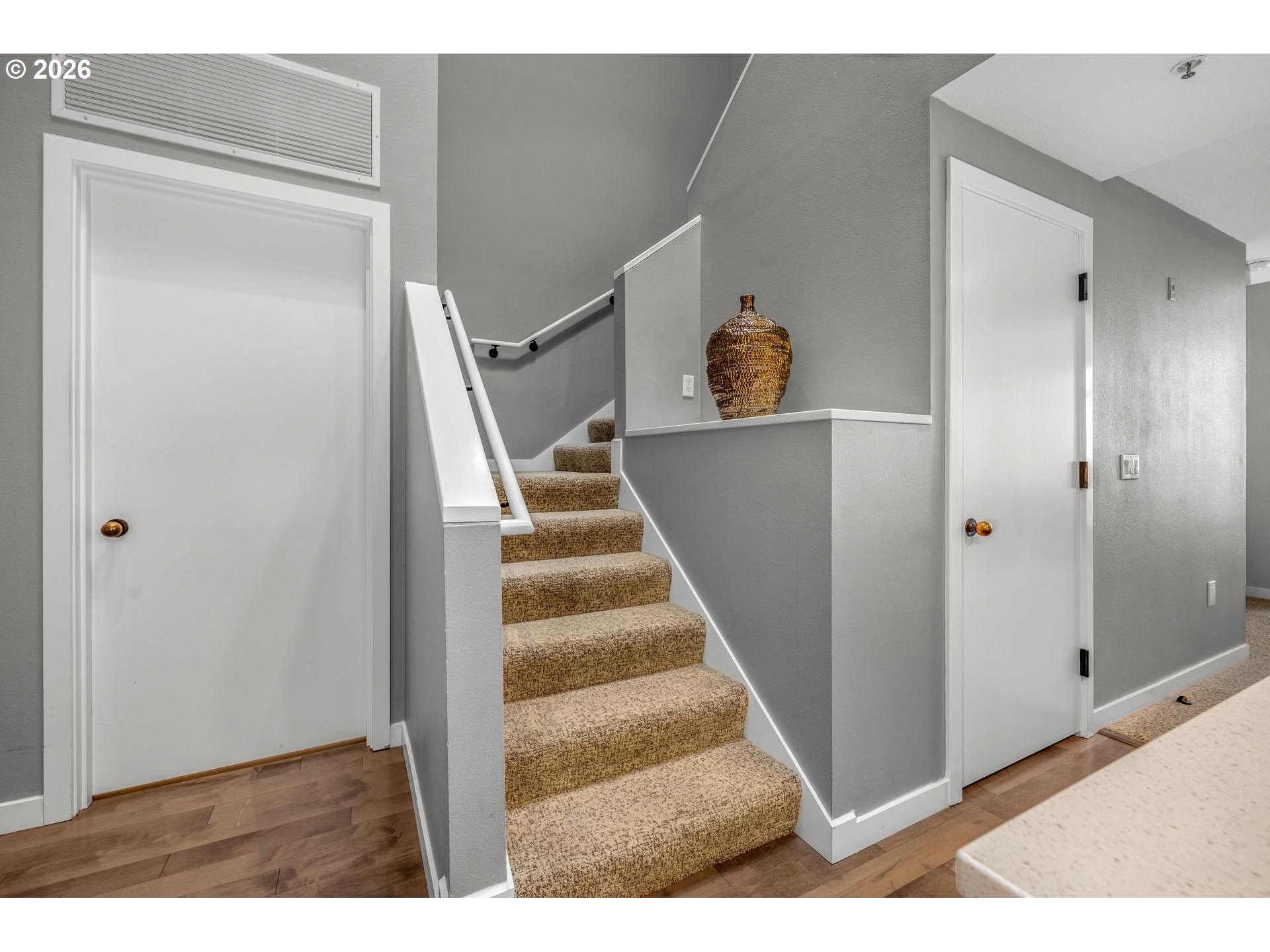 2445 Northwest Westover Road, Unit 414 Portland, OR 97210 - Photo 20 of 43 Gallery Image 20