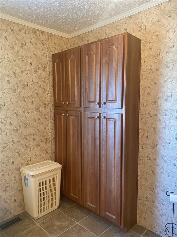 647 Poplar Springs Road Westminster, SC 29693 - Photo 11 of 21 Mater Bathroom Cabinets