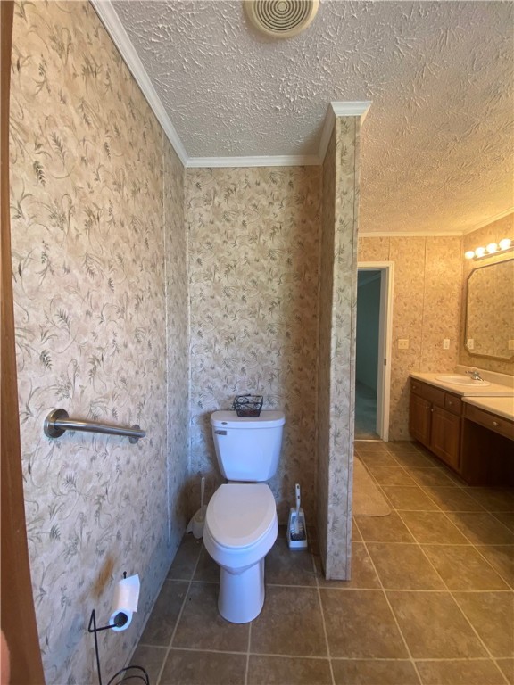 647 Poplar Springs Road Westminster, SC 29693 - Photo 12 of 21 Master Bathroom