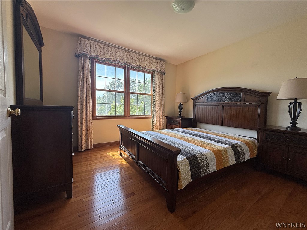 193 Meadow Spring Lane Amherst, NY 14051 - Photo 29 of 47