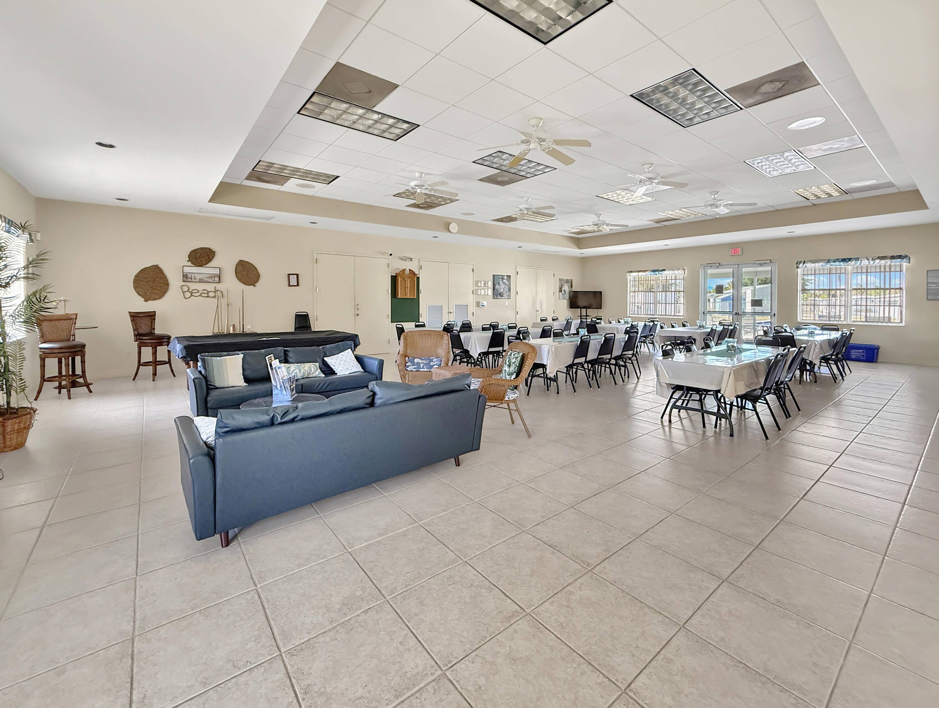143 Southeast Easy Street Stuart, FL 34994 - Photo 21 of 25 2440c1a032996f8ce9c0e88e68f35320ea5c0c9b