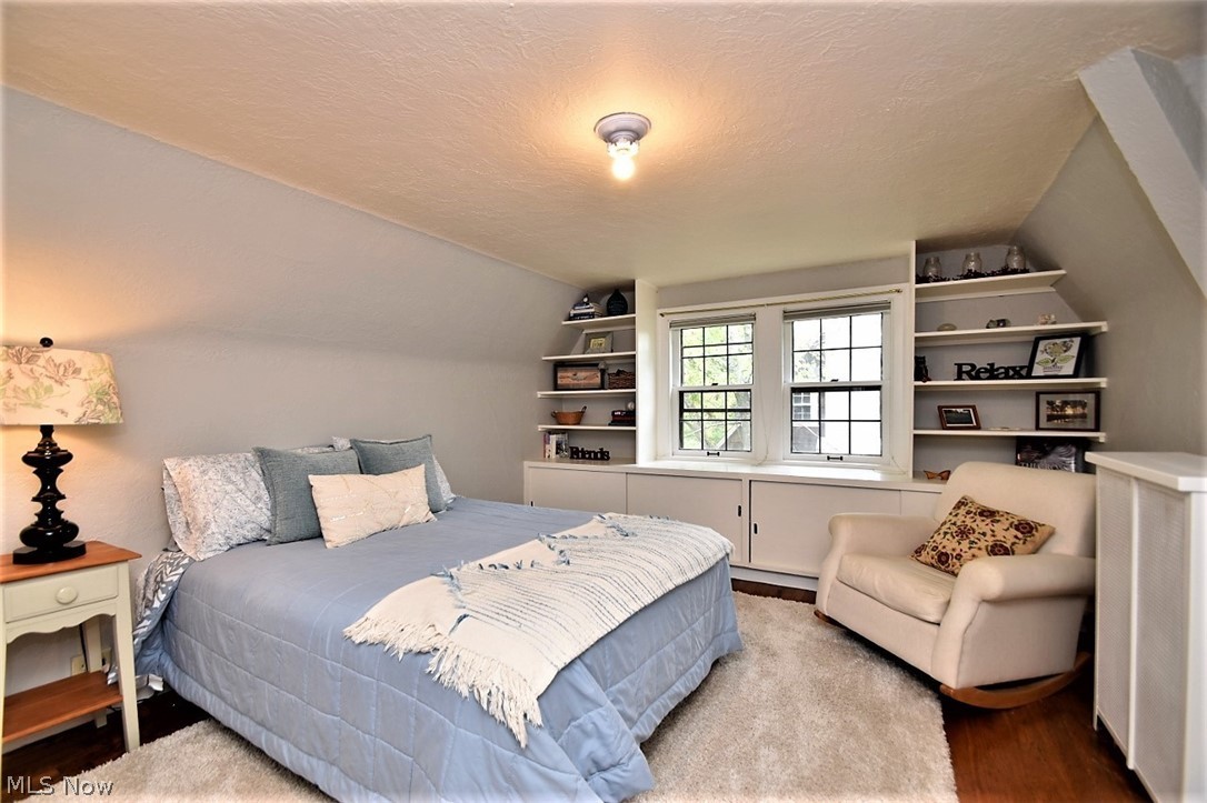 2925 Torrington Road Shaker Heights, OH 44122 - Photo 30 of 35 Gallery Image 30