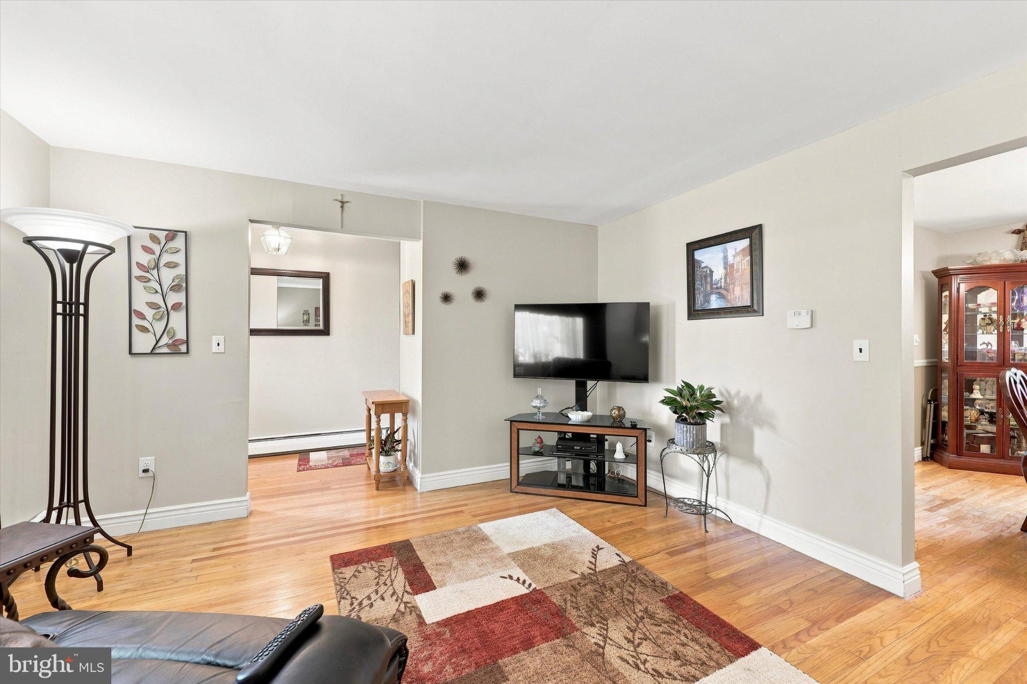 337 Middle Holland Road Southampton, PA 18966 - Photo 17 of 40 Gallery Image 17