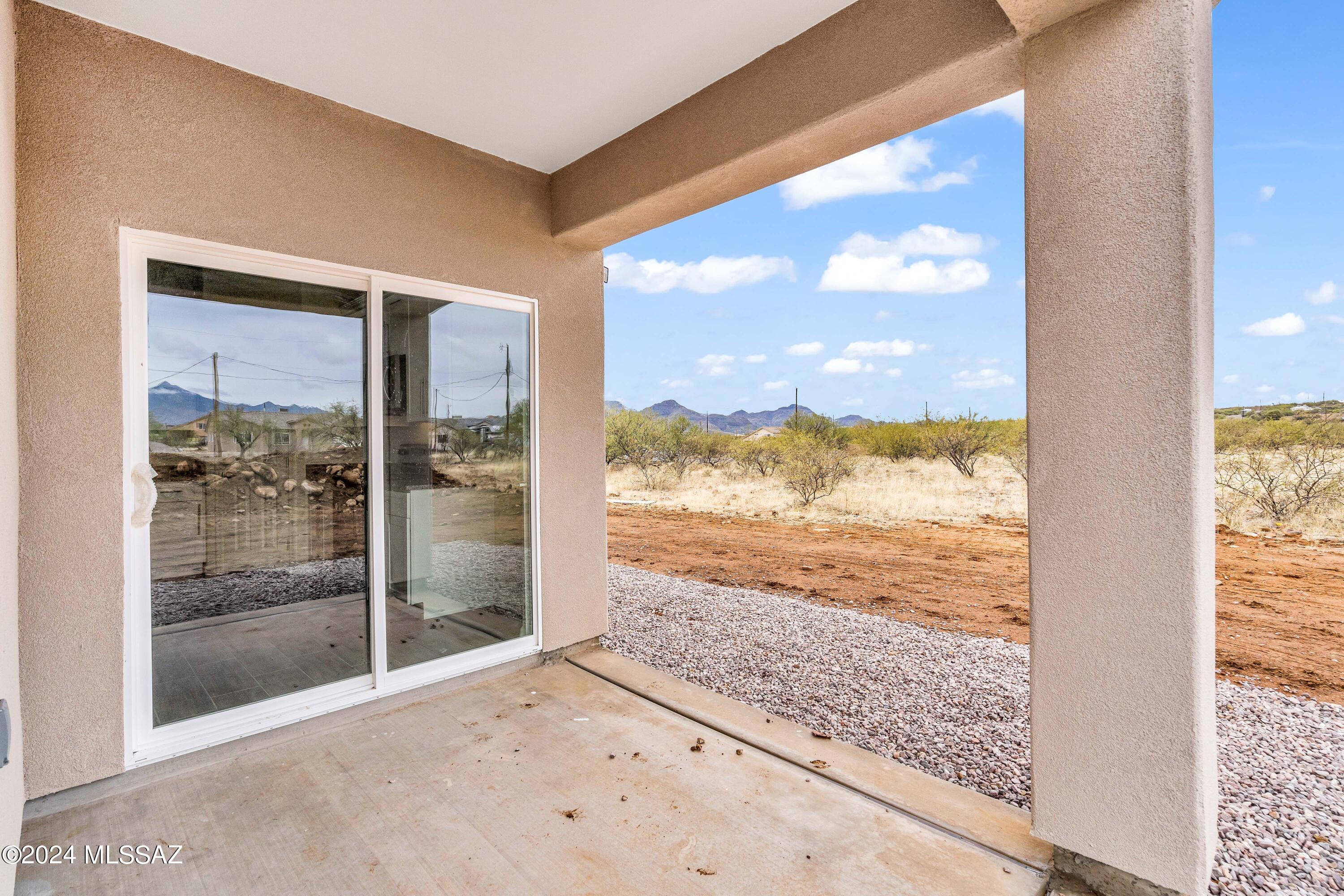 1791 Circulo Canada Rio Rico, AZ 85648 - Photo 28 of 30