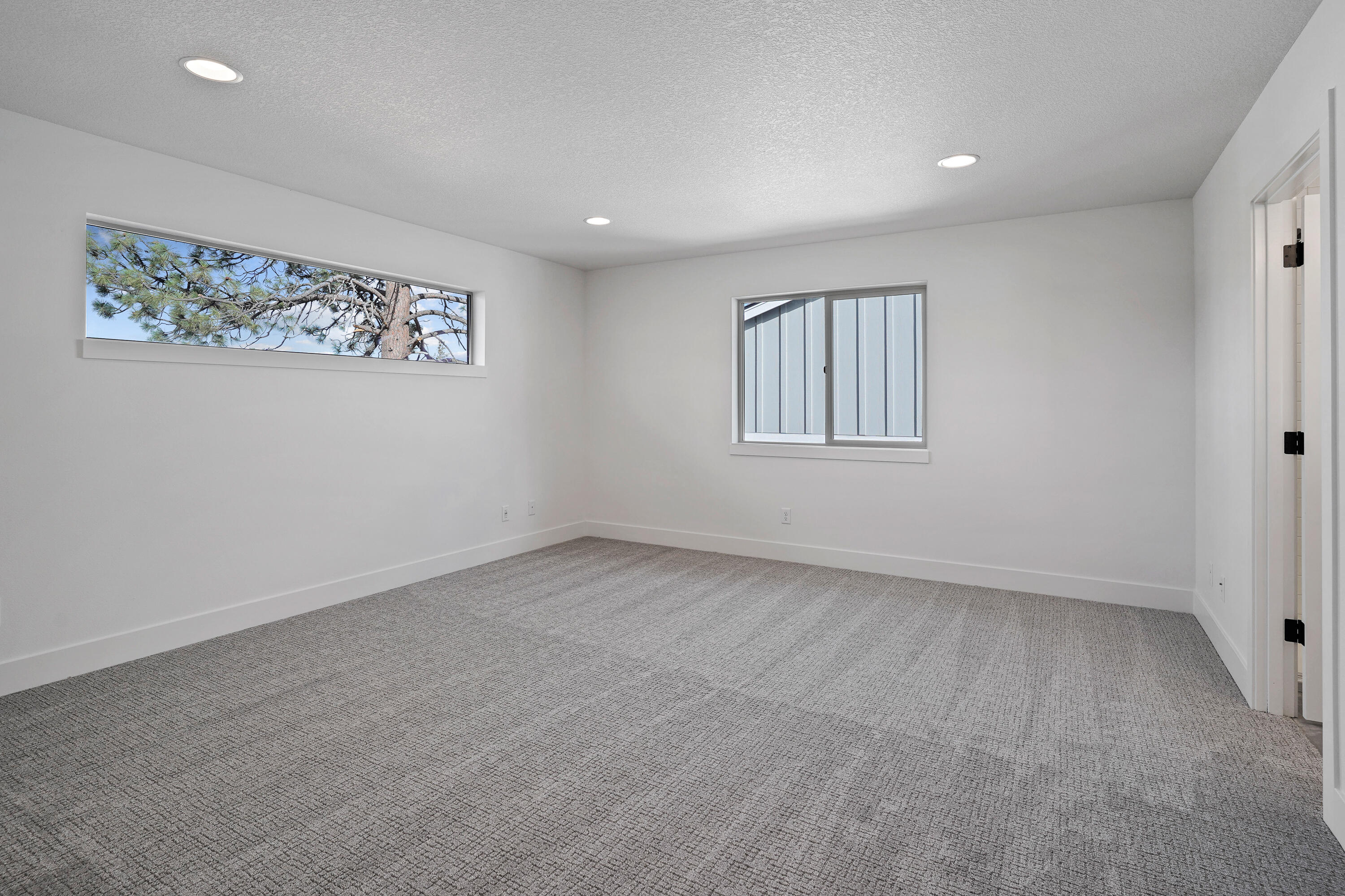 20538 Murphy Road Bend, OR 97702 - Photo 29 of 36 DSC06002