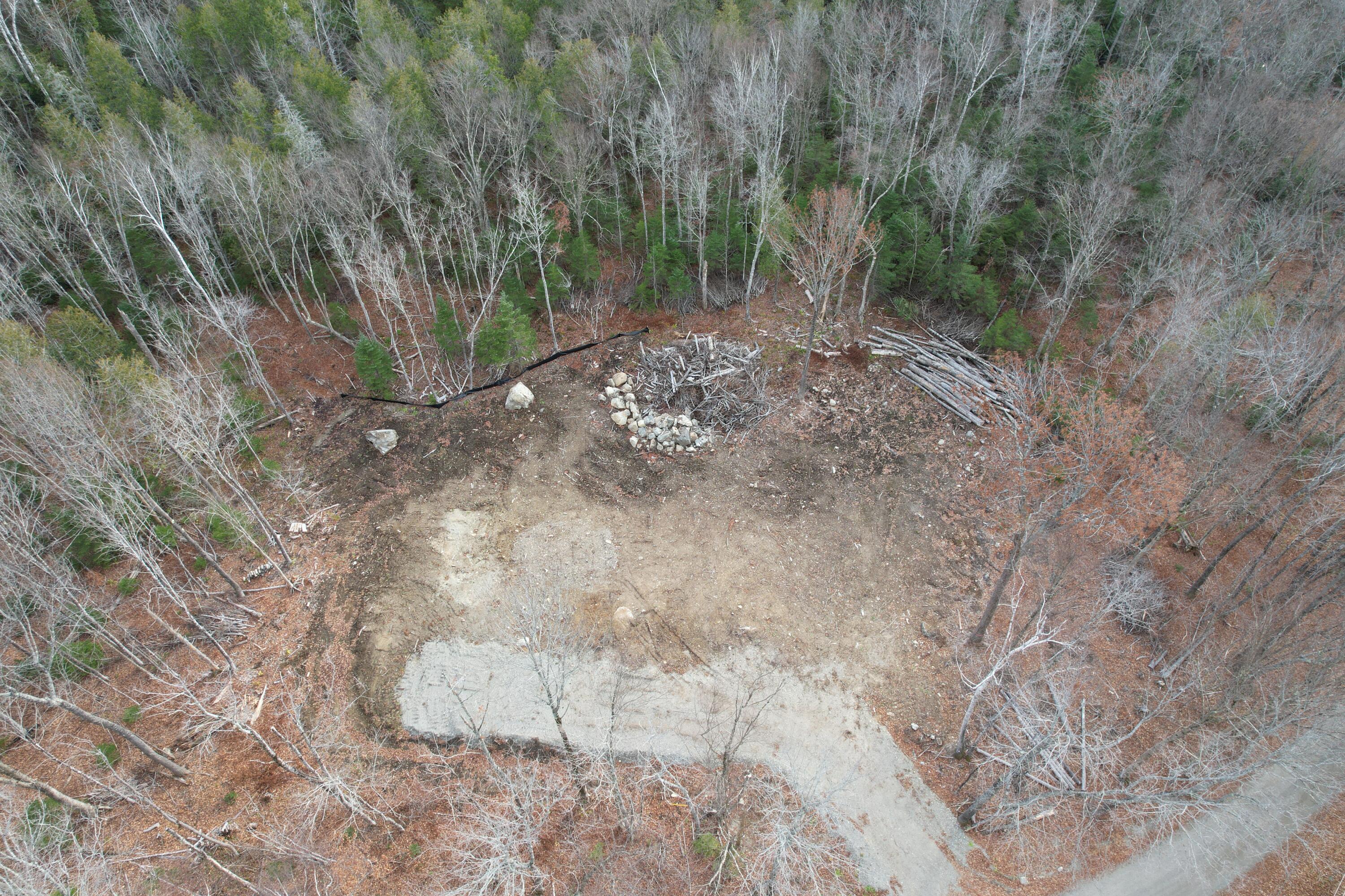 2008 Birch Trail Road Kingfield, ME 04947 - Photo 3 of 21 DJI_0726