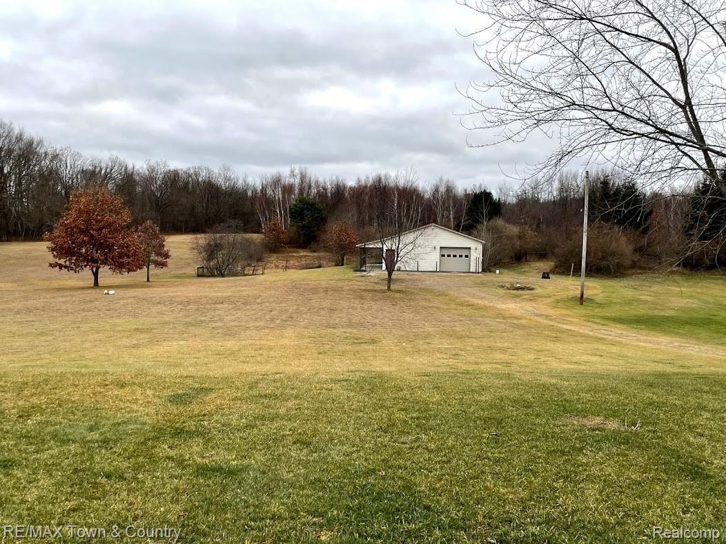 5374 East Farrand Road Clio, MI 48420 - Photo 41 of 49 5374 E Farrand 35.jpg
