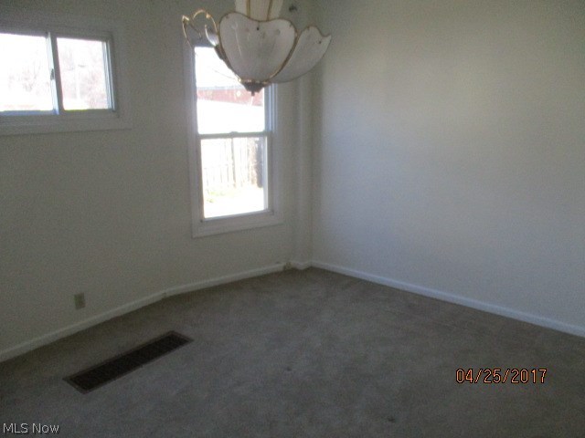 445 Arbor Road Cleveland, OH 44108 - Photo 6 of 26 Gallery Image 6