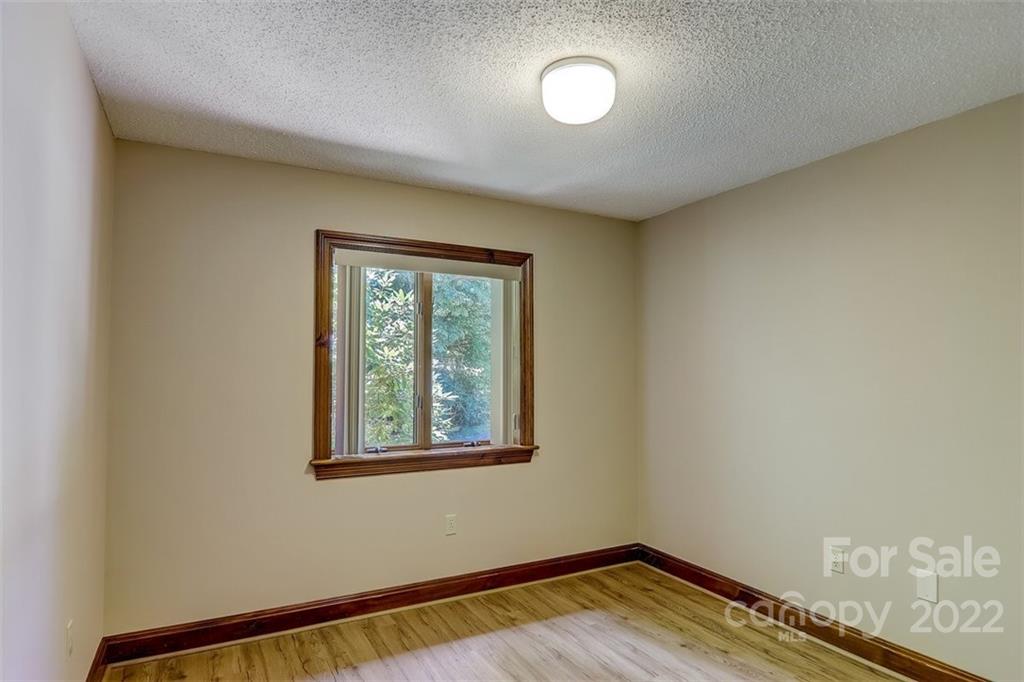 475 Emmas Grove Road Fletcher, NC 28732 - Photo 11 of 24 Gallery Image 11