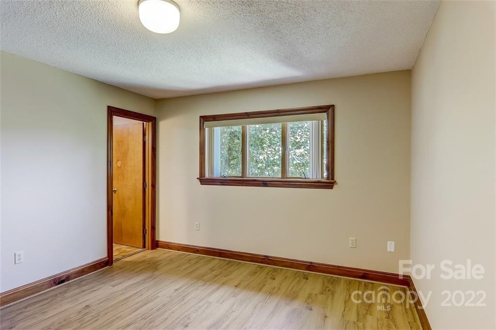 475 Emmas Grove Road Fletcher, NC 28732 - Photo 14 of 24 Gallery Image 14