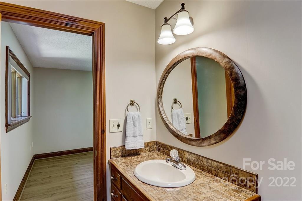 475 Emmas Grove Road Fletcher, NC 28732 - Photo 17 of 24 Gallery Image 17