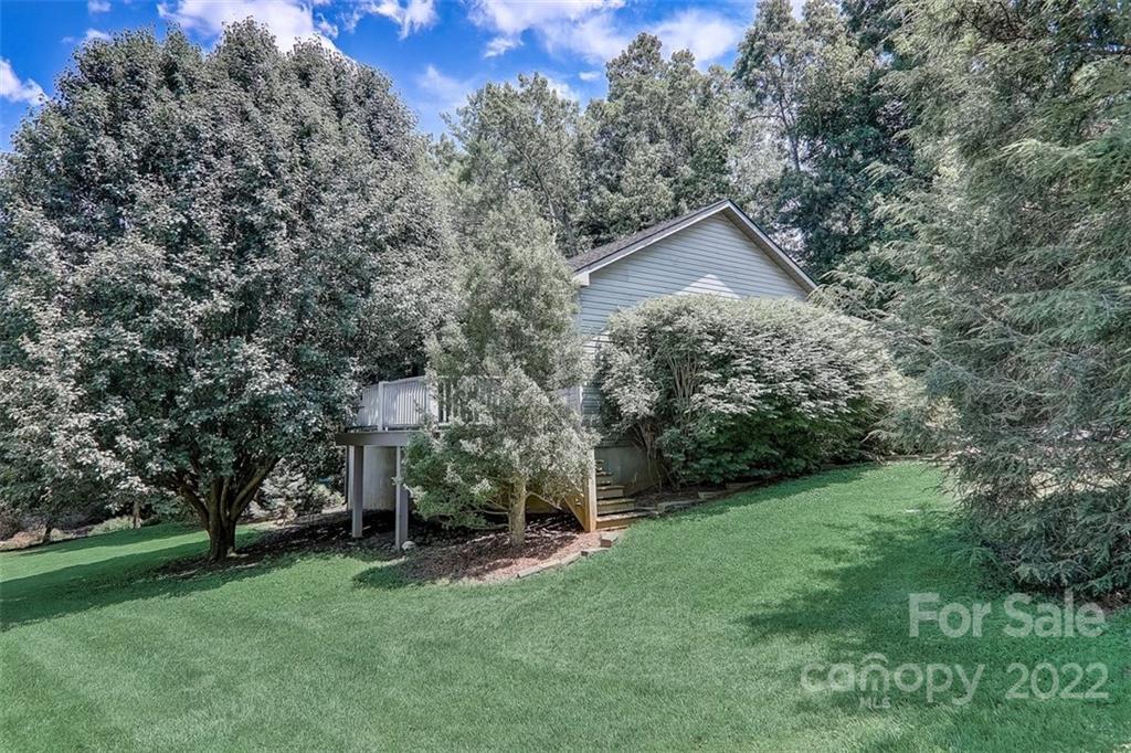 475 Emmas Grove Road Fletcher, NC 28732 - Photo 18 of 24 Gallery Image 18