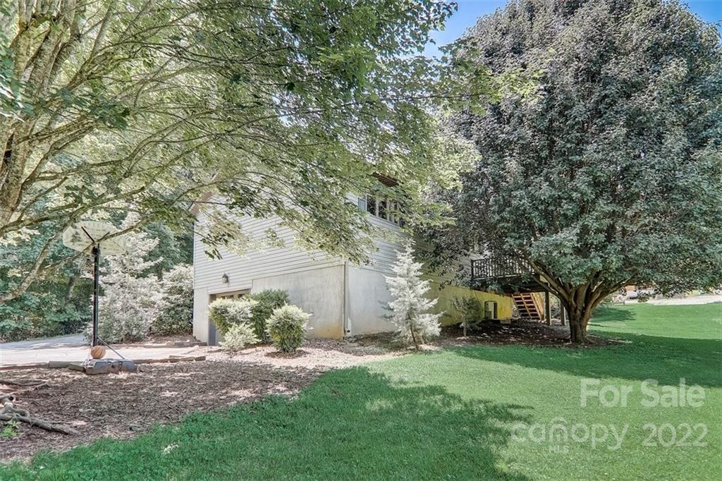 475 Emmas Grove Road Fletcher, NC 28732 - Photo 20 of 24 Gallery Image 20