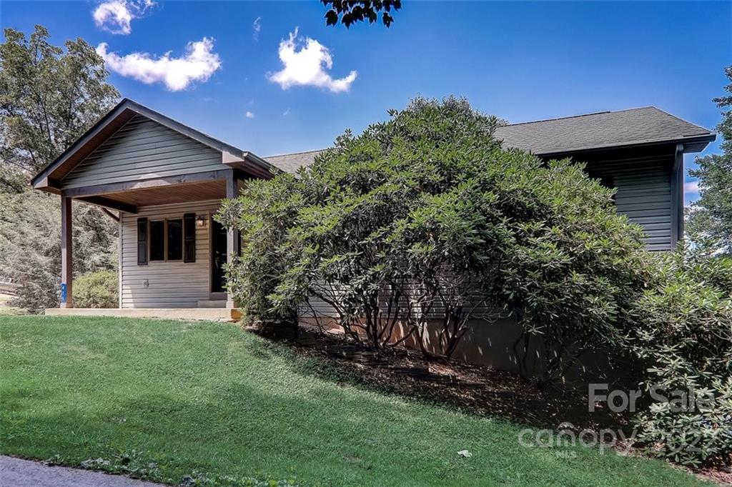 475 Emmas Grove Road Fletcher, NC 28732 - Photo 2 of 24 Gallery Image 2