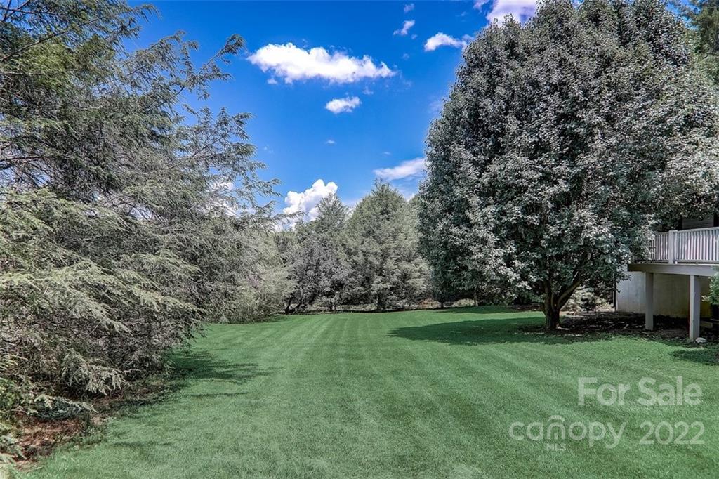 475 Emmas Grove Road Fletcher, NC 28732 - Photo 22 of 24 Gallery Image 22