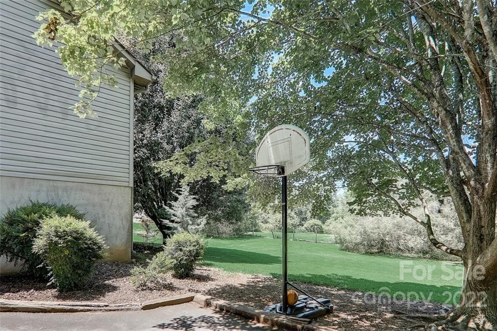 475 Emmas Grove Road Fletcher, NC 28732 - Photo 23 of 24 Gallery Image 23