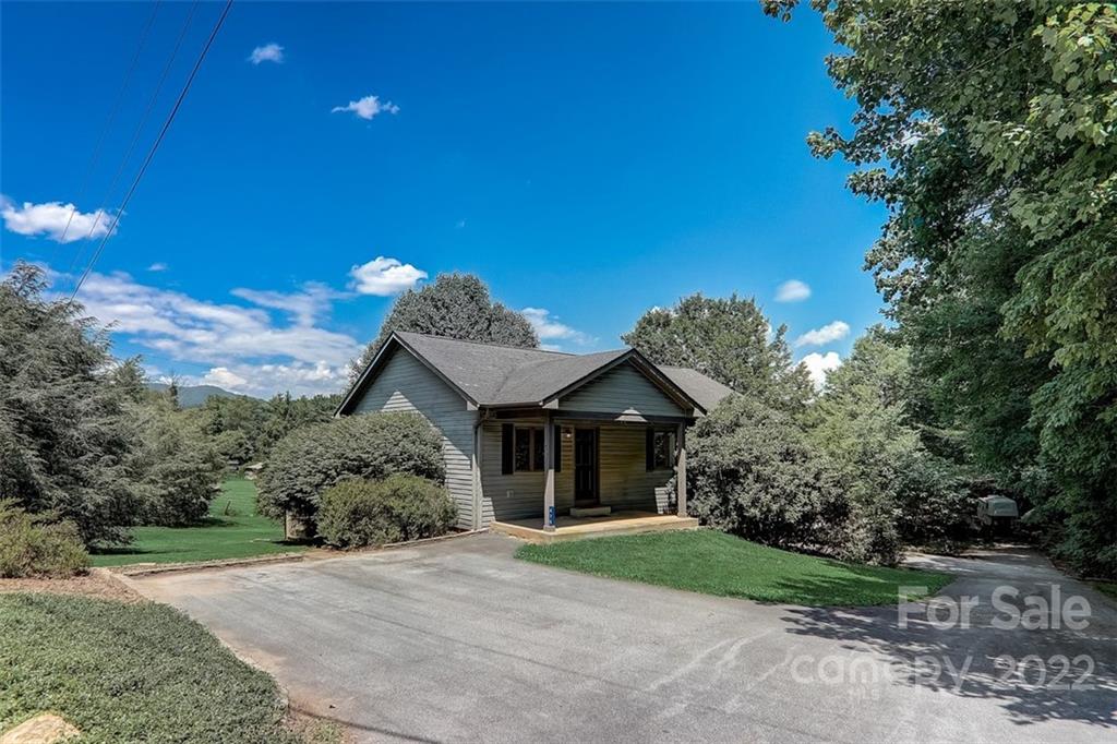 475 Emmas Grove Road Fletcher, NC 28732 - Photo 24 of 24 Gallery Image 24
