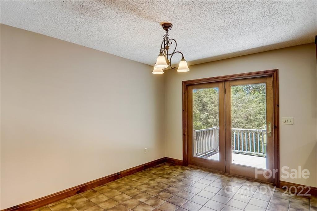 475 Emmas Grove Road Fletcher, NC 28732 - Photo 6 of 24 Gallery Image 6