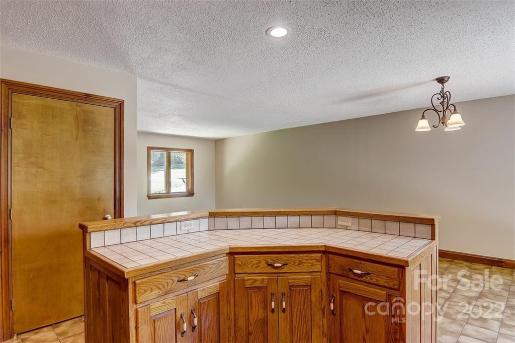 475 Emmas Grove Road Fletcher, NC 28732 - Photo 9 of 24 Gallery Image 9