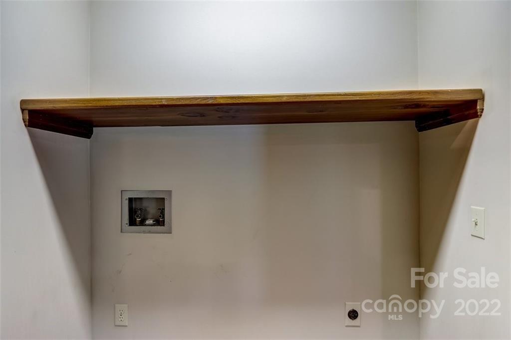475 Emmas Grove Road Fletcher, NC 28732 - Photo 10 of 24 Gallery Image 10