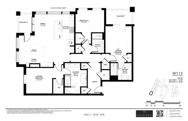 a black and white photo of a picture