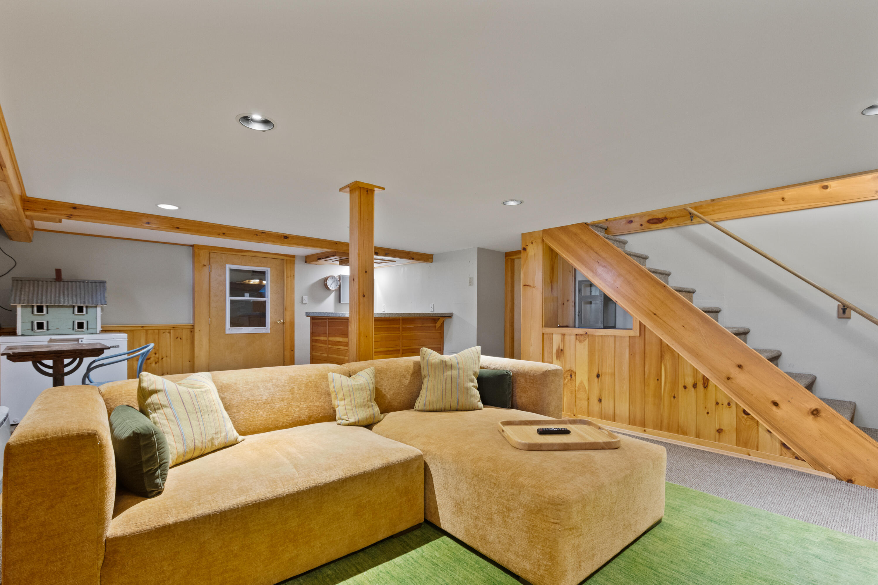 85 Columbia Road Portland, ME 04103 - Photo 37 of 45 20250514GI-71041