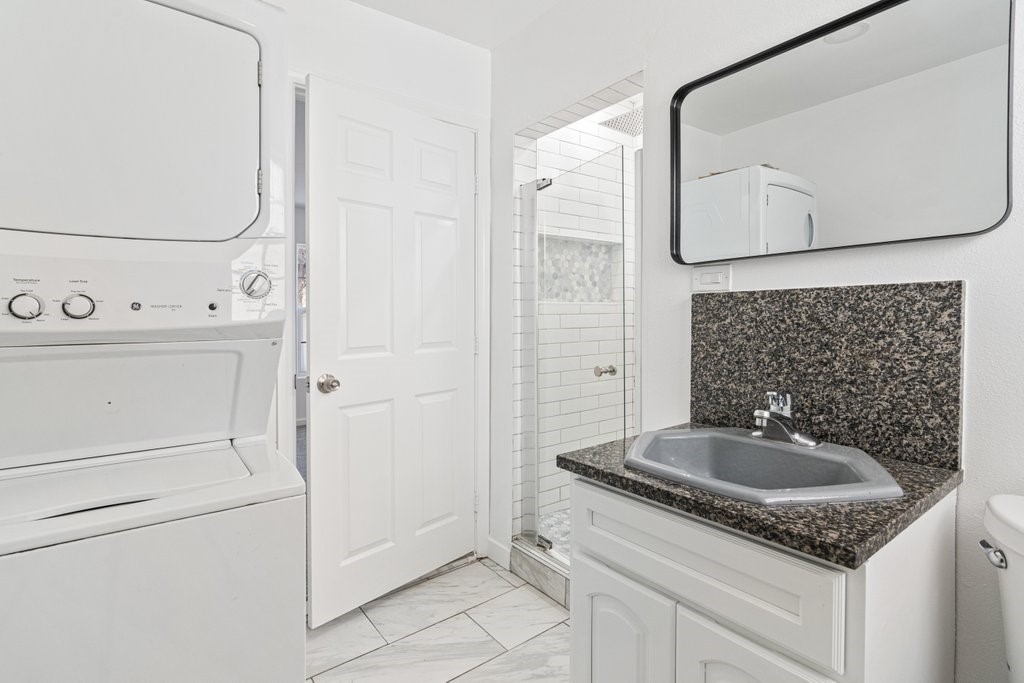 205 Waring Avenue Riverside, CA 92507 - Photo 11 of 61 Gallery Image 11
