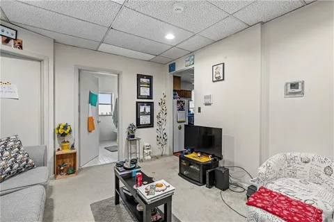 $850,000 | 437 South Aiken Avenue, Pittsburgh, PA 15232