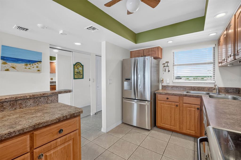 4745 South Atlantic Avenue, Unit 4050 Ponce Inlet, FL 32127 - Photo 10 of 37