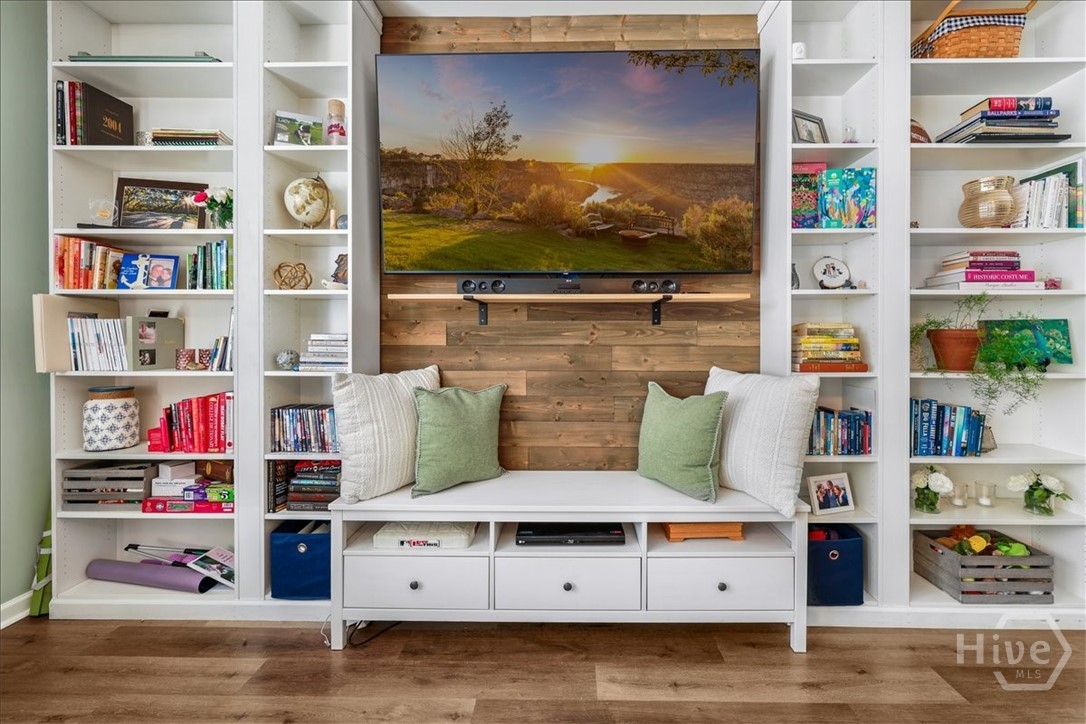 90 Coopers Lane Pooler, GA 31322 - Photo 11 of 35